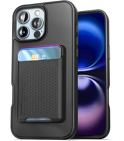 Apple iPhone 16 plus本体 wallet付き iPhone 16 Plus｜価格比較・SIMフリー・最新情報 - 価格.com